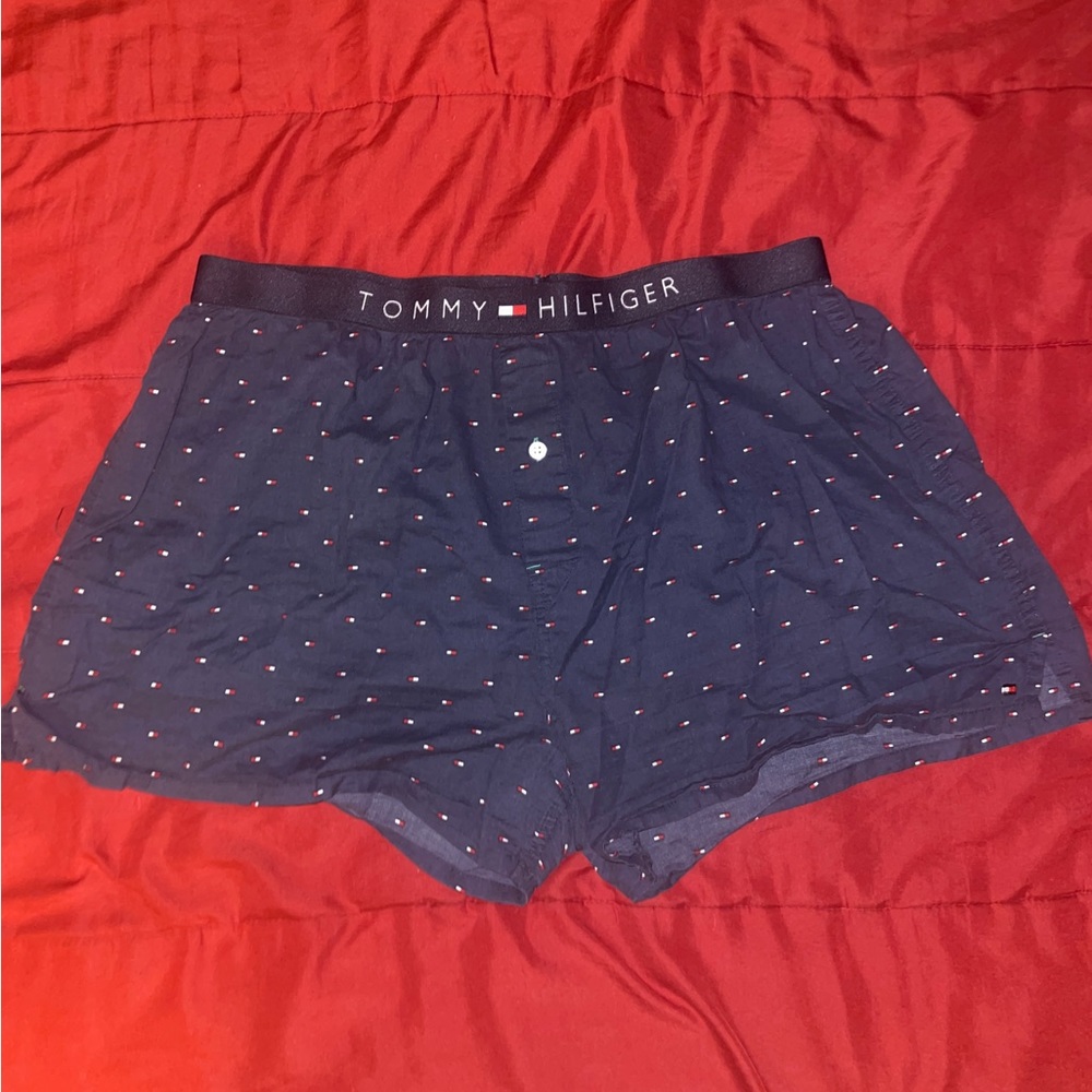 Tommy Hilfiger Boxers